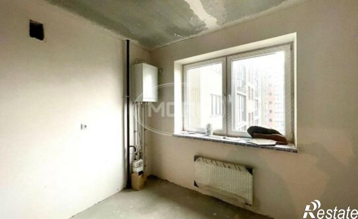 3-комн квартира Уральская улица, 20,  д. 20