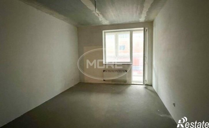 3-комн квартира Уральская улица, 20,  д. 20