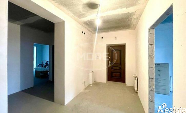 3-комн квартира Уральская улица, 20,  д. 20