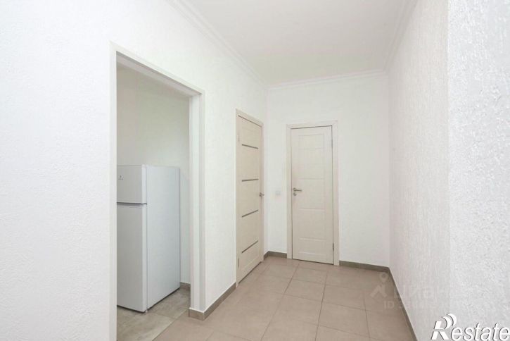 1-комн квартира улица Понартская, 16,  д. 16