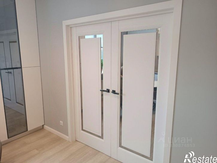 2-комн квартира Советский проспект, 132,  д. 132