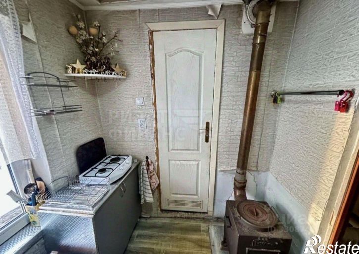 Коттедж/дом ул Астрономическая, 12,  д. 12