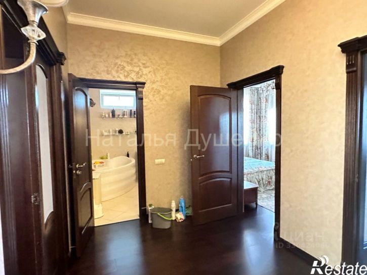 3-комн квартира ул Корабельная, 3,  д. 3