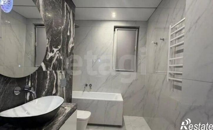 3-комн квартира Советский проспект, 238А,  д. 238А