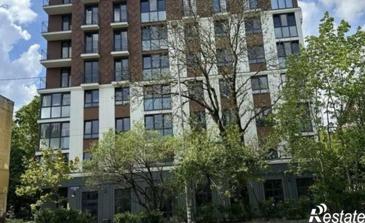 2-комн квартира ул Нарвская, 47,  д. 47