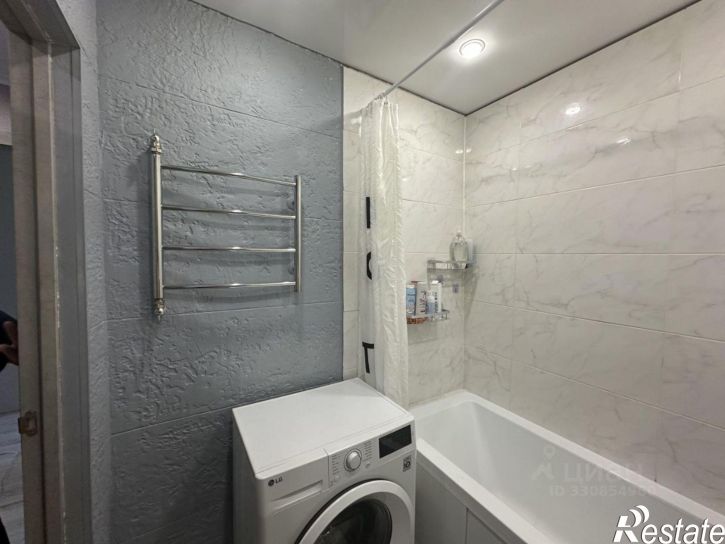2-комн квартира ул Ялтинская, 65В,  д. 65В