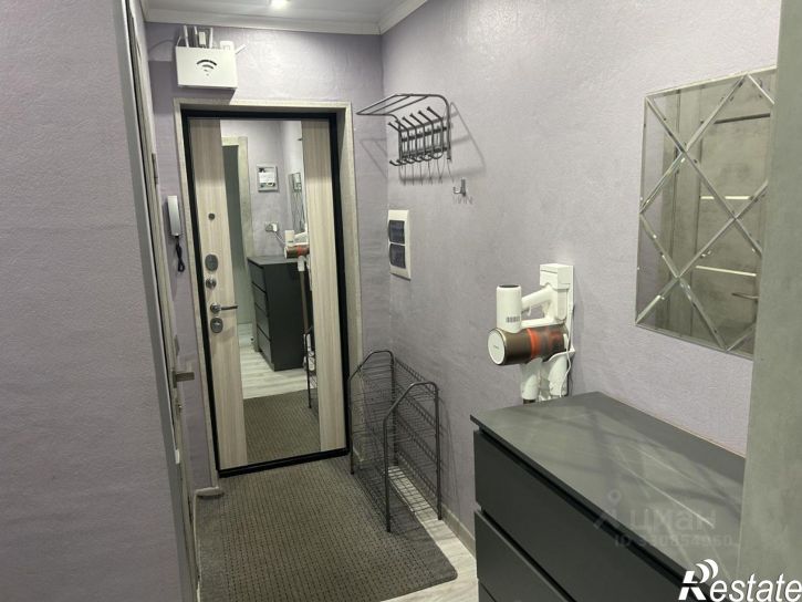 2-комн квартира ул Ялтинская, 65В,  д. 65В