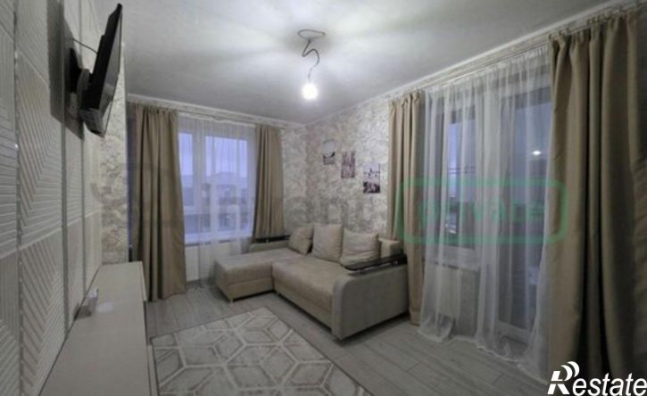 2-комн квартира ул Генерала Челнокова, 31,  д. 31