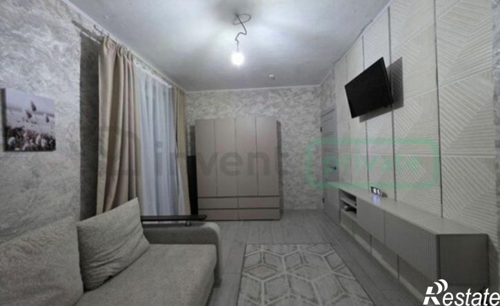 2-комн квартира ул Генерала Челнокова, 31,  д. 31