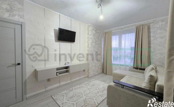 2-комн квартира ул Генерала Челнокова, 31,  д. 31