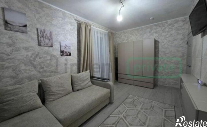 2-комн квартира ул Генерала Челнокова, 31,  д. 31