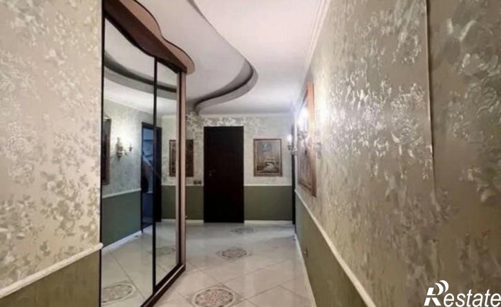 2-комн квартира улица Виллима Фермора, 3,  д. 3