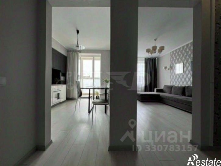 2-комн квартира ул Артиллерийская, 35,  д. 35
