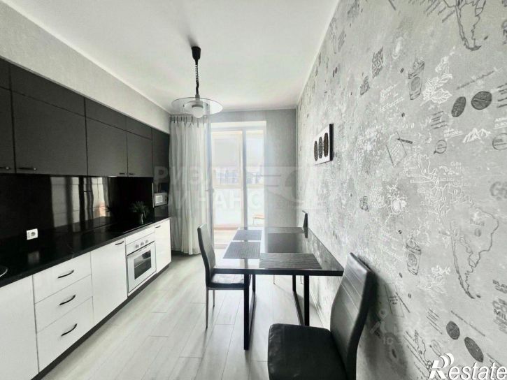 2-комн квартира ул Артиллерийская, 35,  д. 35