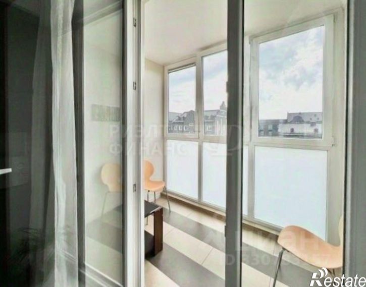 2-комн квартира ул Артиллерийская, 35,  д. 35