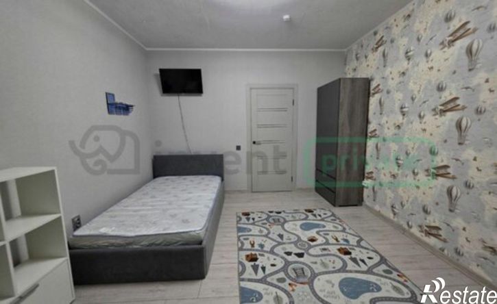 2-комн квартира ул Генерала Челнокова, 31,  д. 31
