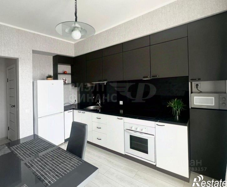 2-комн квартира ул Артиллерийская, 35,  д. 35