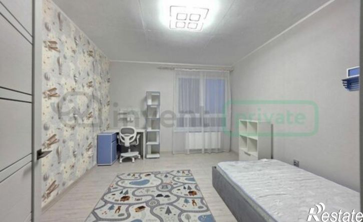 2-комн квартира ул Генерала Челнокова, 31,  д. 31