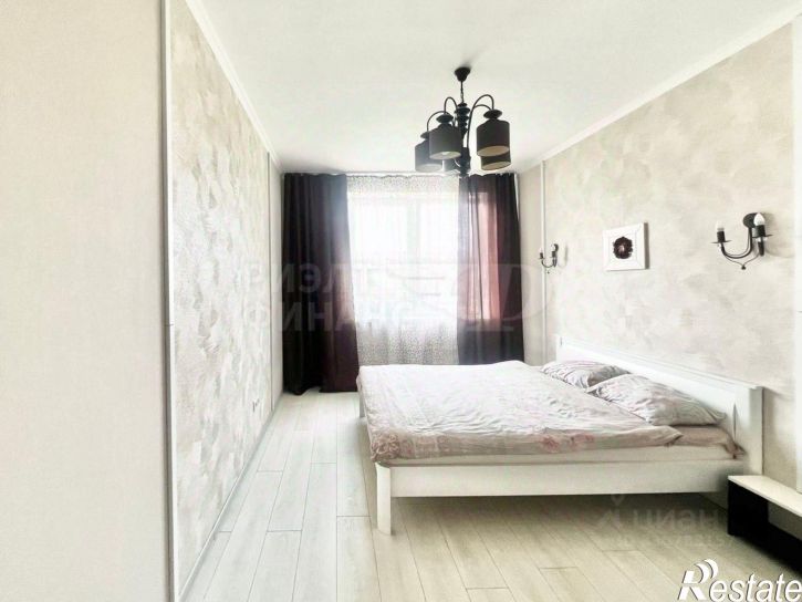 2-комн квартира ул Артиллерийская, 35,  д. 35