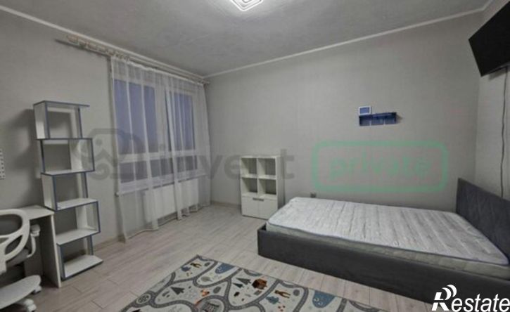 2-комн квартира ул Генерала Челнокова, 31,  д. 31