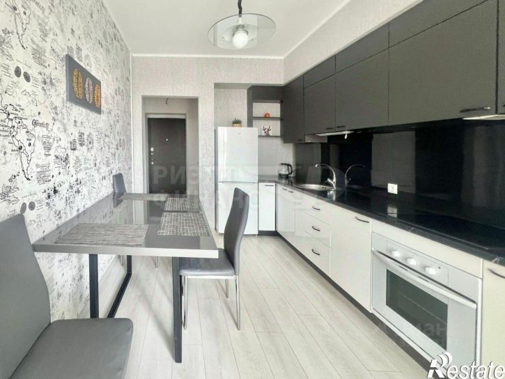 2-комн квартира ул Артиллерийская, 35,  д. 35
