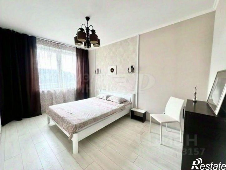 2-комн квартира ул Артиллерийская, 35,  д. 35