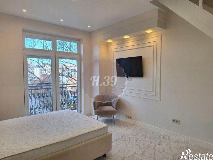 2-комн квартира улица Ватутина, 22,  д. 22