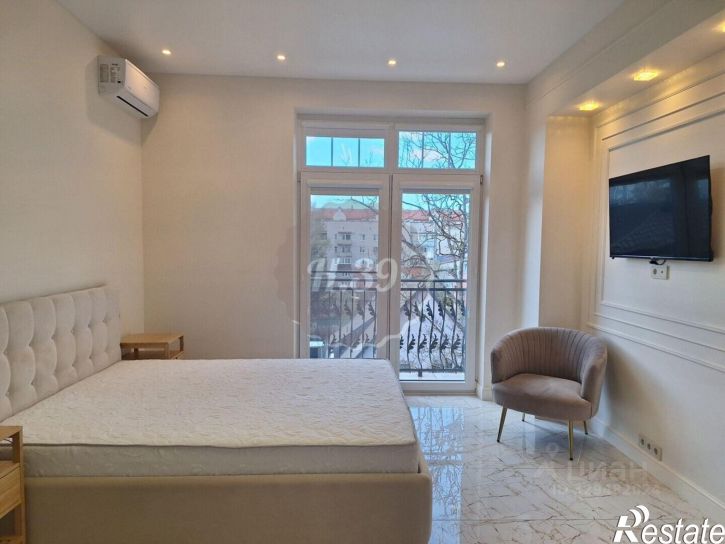2-комн квартира улица Ватутина, 22,  д. 22