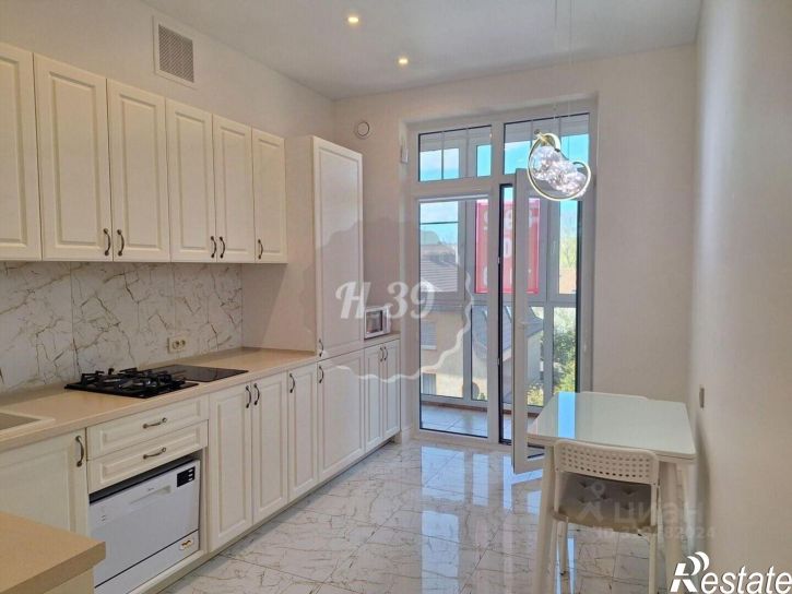 2-комн квартира улица Ватутина, 22,  д. 22