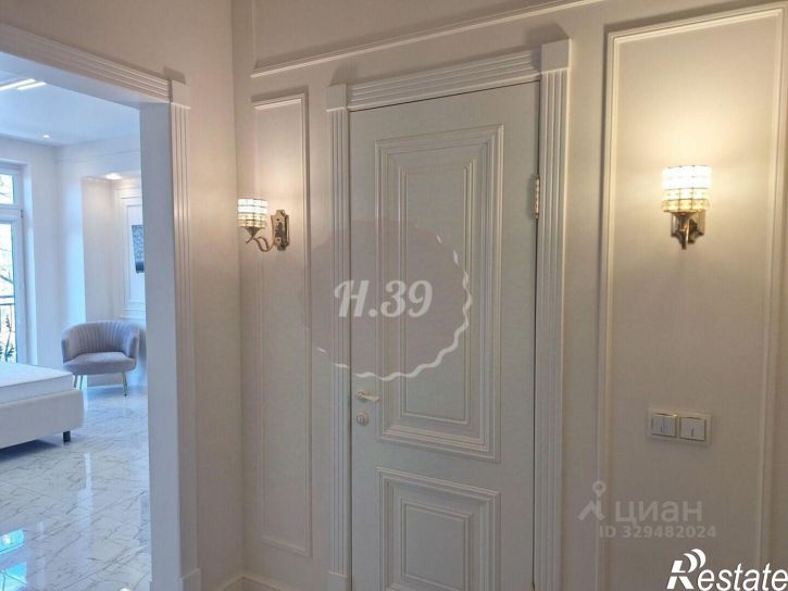2-комн квартира улица Ватутина, 22,  д. 22