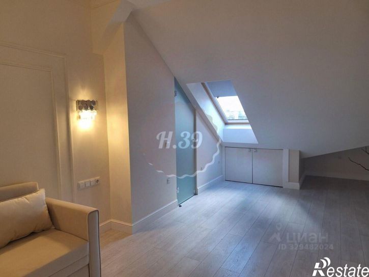 2-комн квартира улица Ватутина, 22,  д. 22