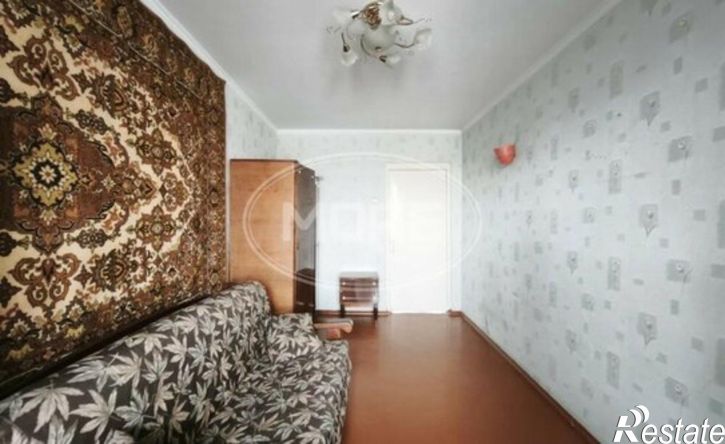 3-комн квартира ул Батальная, 66,  д. 66