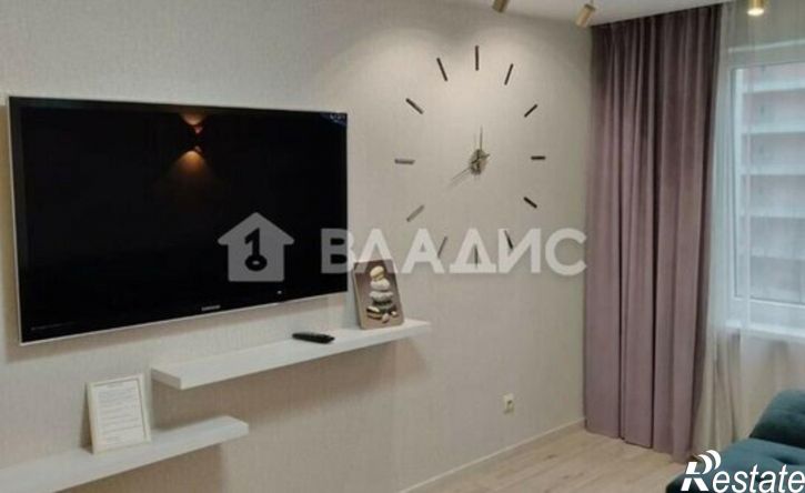 2-комн квартира ул Октябрьская, 47,  д. 47