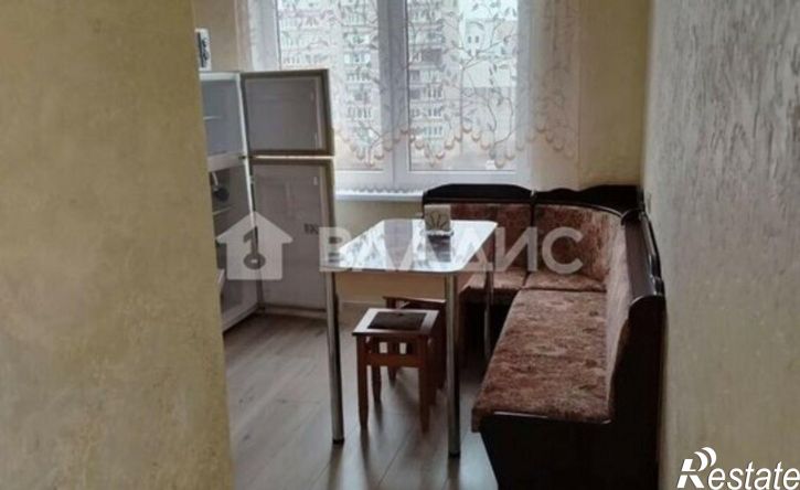 2-комн квартира ул Октябрьская, 47,  д. 47
