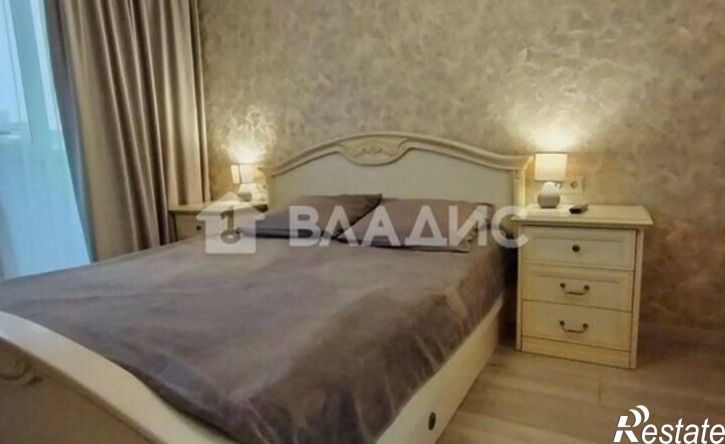 2-комн квартира ул Октябрьская, 47,  д. 47