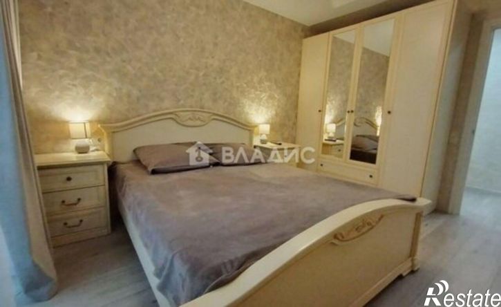 2-комн квартира ул Октябрьская, 47,  д. 47