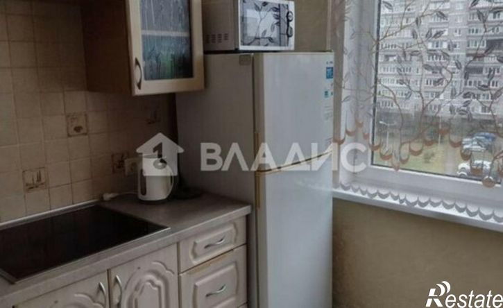 2-комн квартира ул Октябрьская, 47,  д. 47