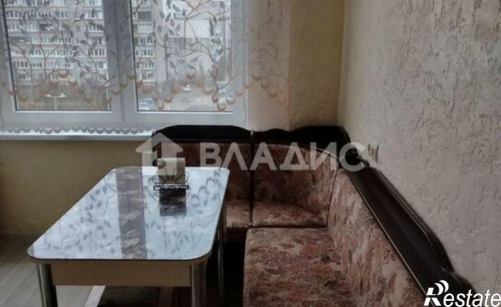 2-комн квартира ул Октябрьская, 47,  д. 47