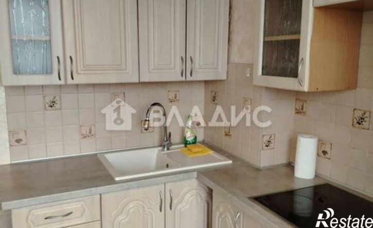 2-комн квартира ул Октябрьская, 47,  д. 47