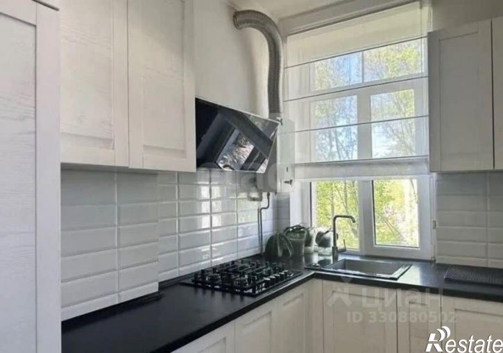 3-комн квартира ул Гостиная, 28,  д. 28
