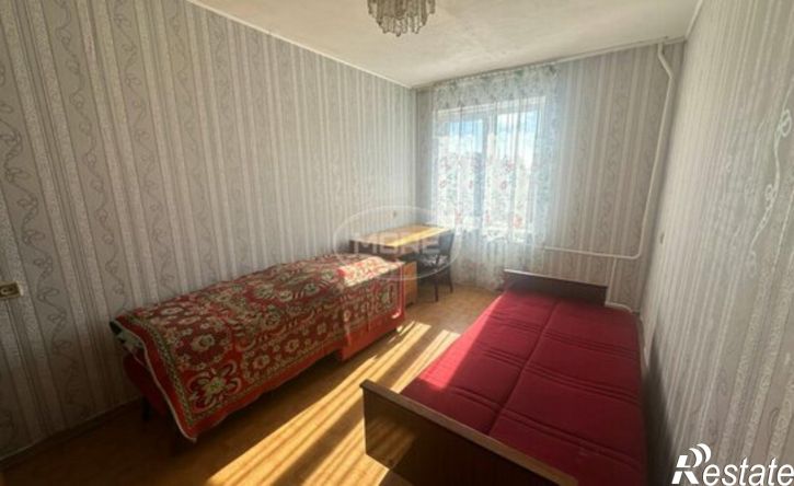 2-комн квартира ул Дзержинского, 38,  д. 38