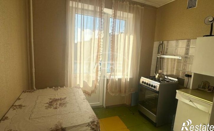 2-комн квартира ул Дзержинского, 38,  д. 38