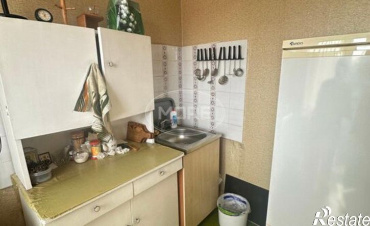 2-комн квартира ул Дзержинского, 38,  д. 38