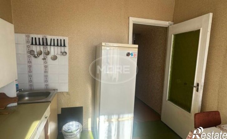 2-комн квартира ул Дзержинского, 38,  д. 38