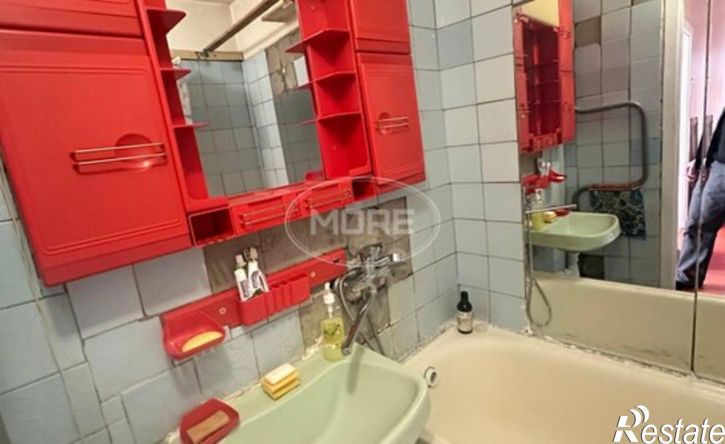 2-комн квартира ул Дзержинского, 38,  д. 38
