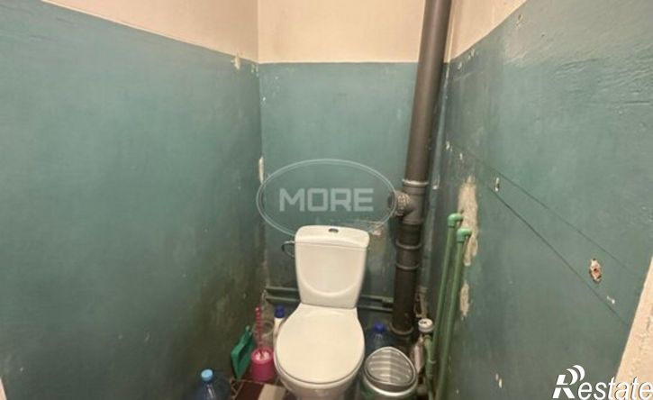 2-комн квартира ул Дзержинского, 38,  д. 38