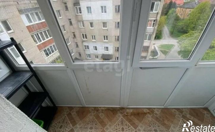 1-комн квартира ул Школьная, 5,  д. 5