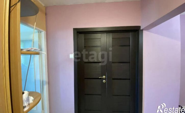 3-комн квартира ул Некрасова, 14,  д. 14