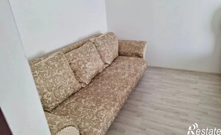 3-комн квартира ул Некрасова, 14,  д. 14