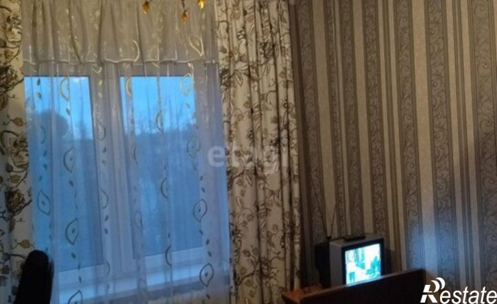 3-комн квартира ул Некрасова, 14,  д. 14